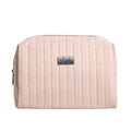et al. Cosmetic Bag