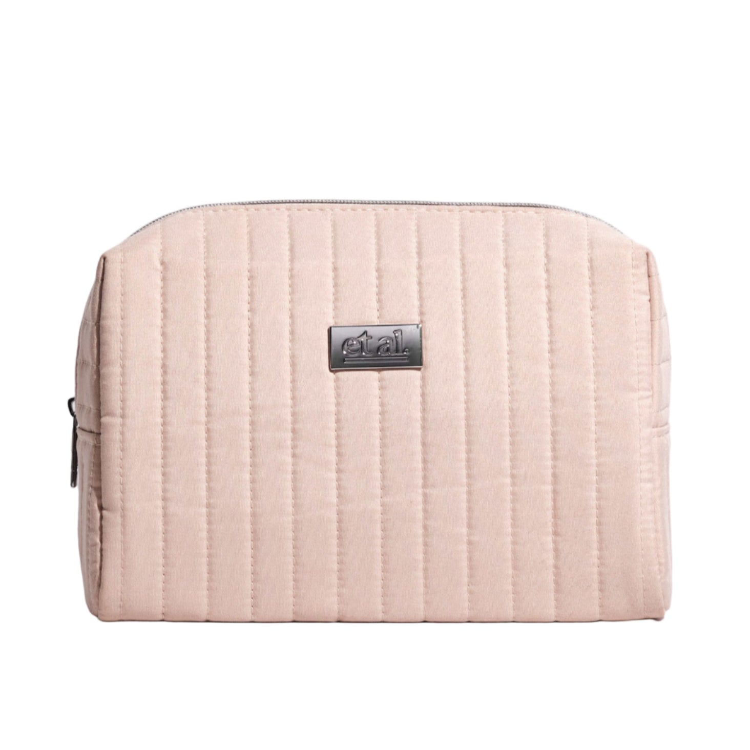 et al. Cosmetic Bag
