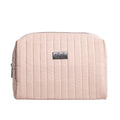 ‍et al. Cosmetic Bag (100% off)