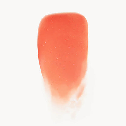 Kjaer Weis Lip Gloss