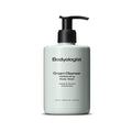 ‍Bodyologist Cream Cleanser Moisturizing Body Wash (100% off)