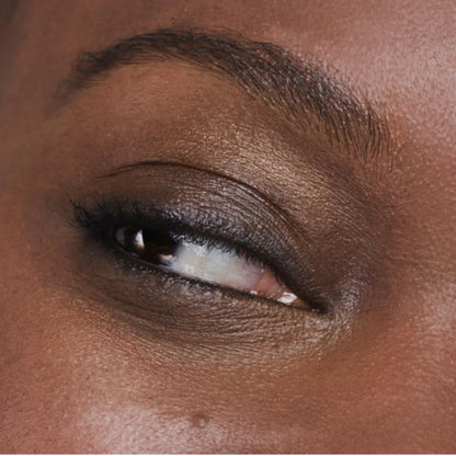 Kjaer Weis Cream Eyeshadow (refill)