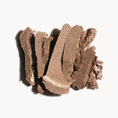 Kjaer Weis Powder Eyeshadow (refill)