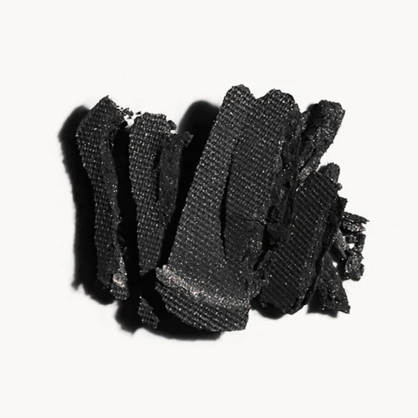 Kjaer Weis Powder Eyeshadow (refill)
