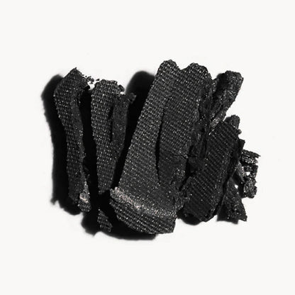 Kjaer Weis Powder Eyeshadow (refill)