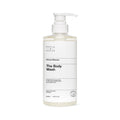 Pestle & Mortar Derma - The Body Wash