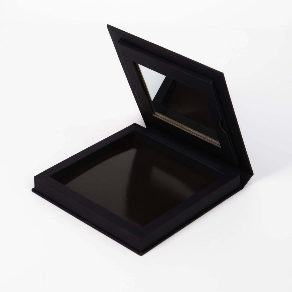 et al. Make-up Palette