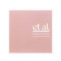 et al. Make-up Palette