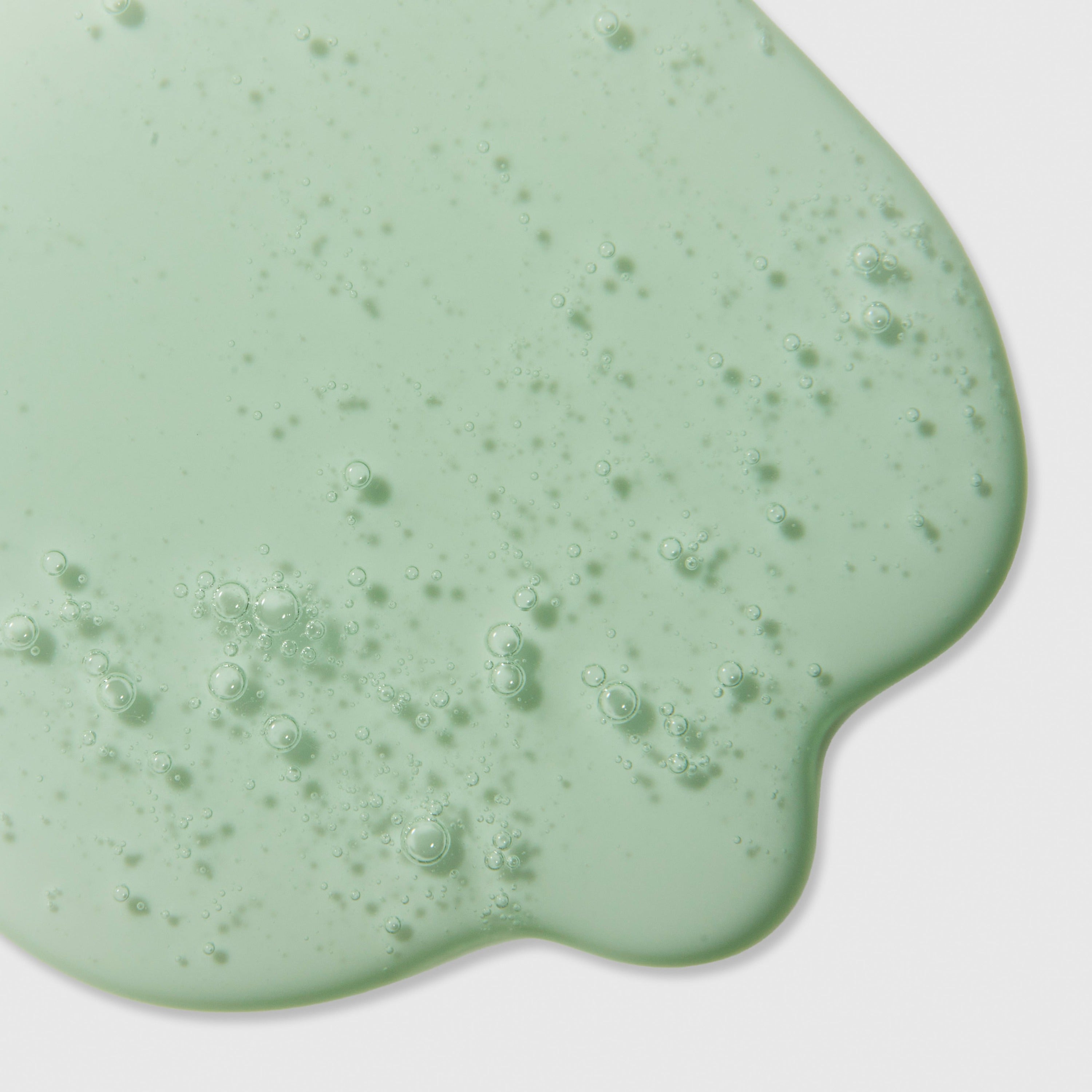 Pai Skincare Phaze™ PHA Clarifying Face Wash