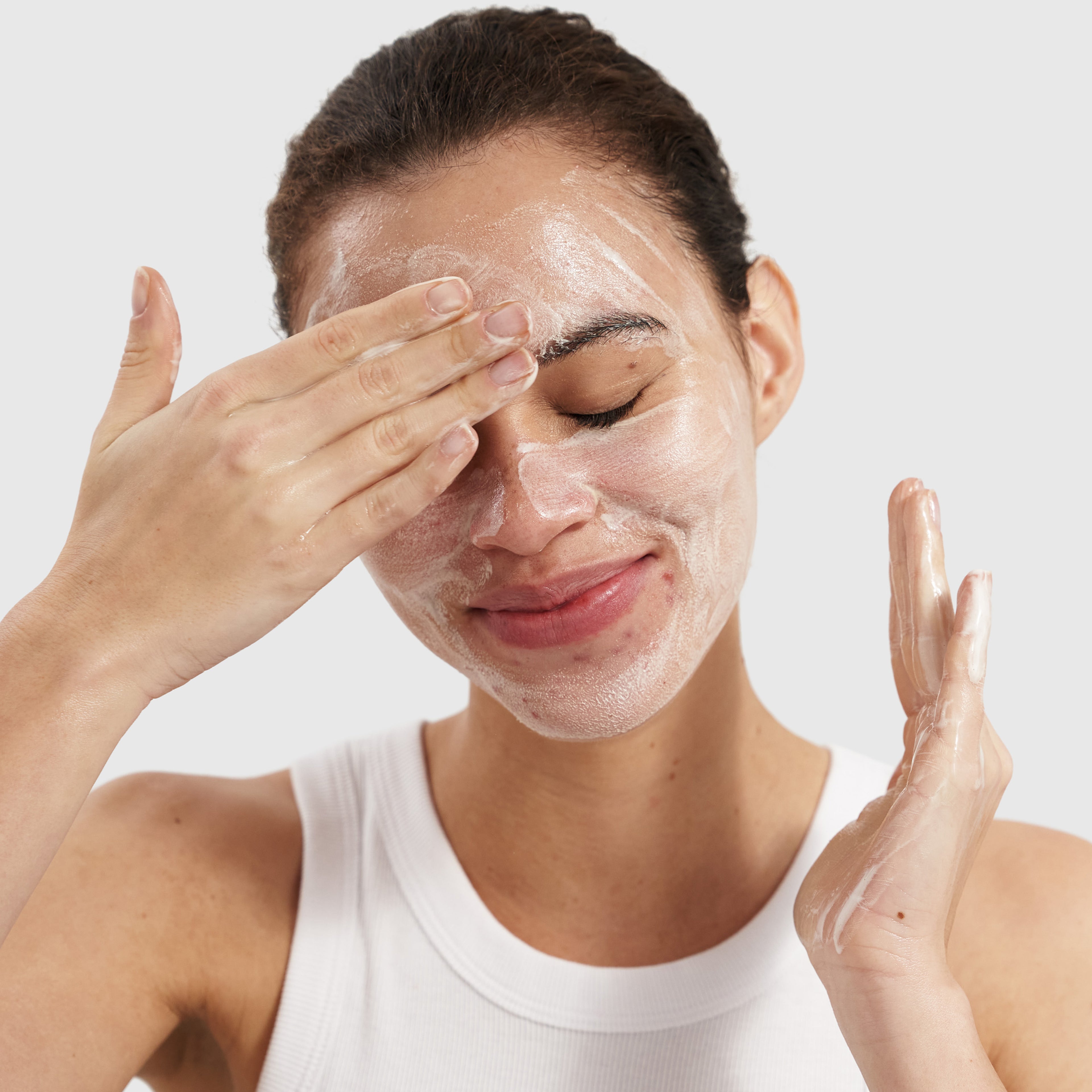 Pai Skincare Phaze™ PHA Clarifying Face Wash