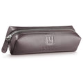Louise Young LY62 - Brush Case (Brown)