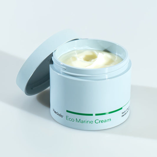 Haeckels Eco Marine Cream