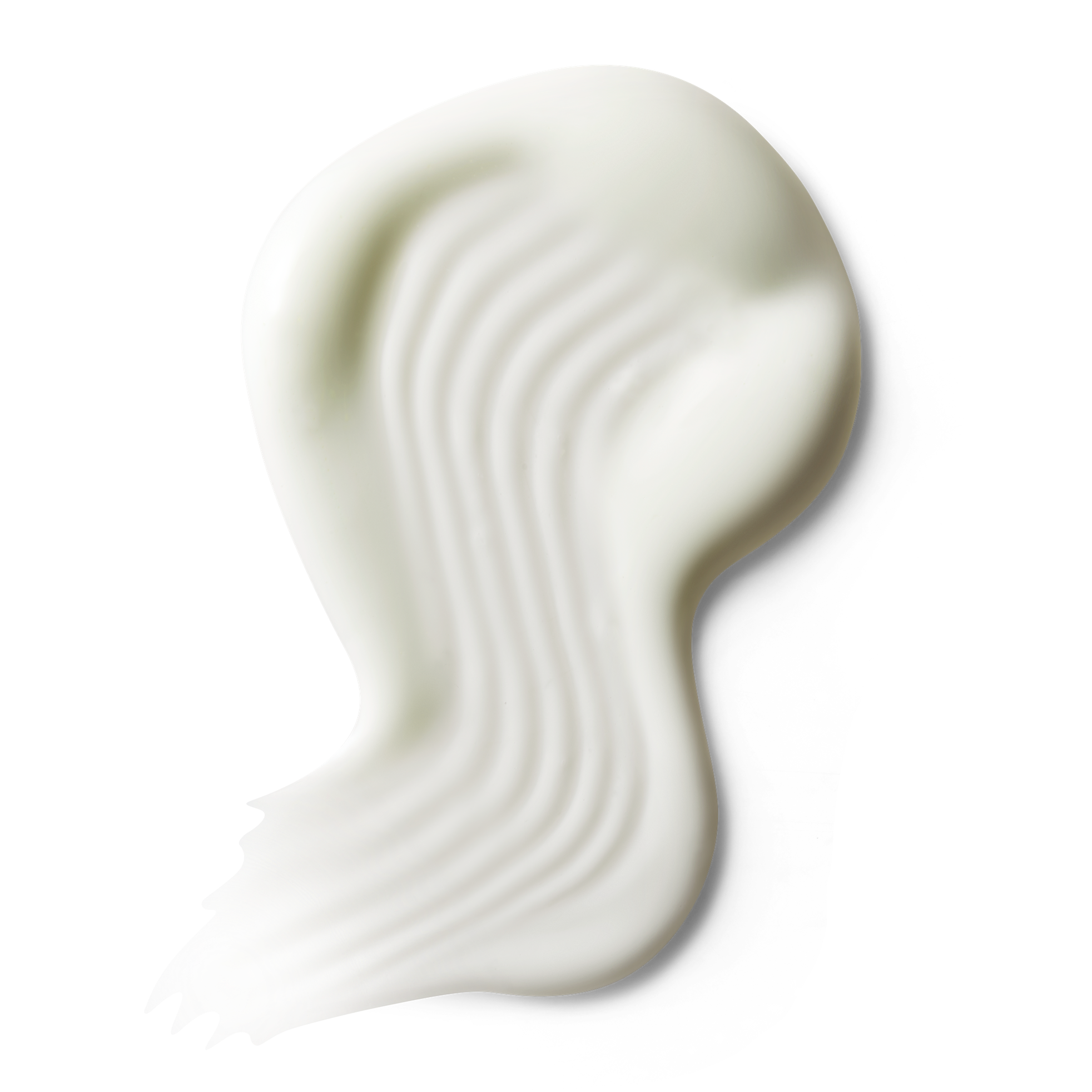 Susanne Kaufmann Ectoin Barrier Repair Moisturiser SPF 50