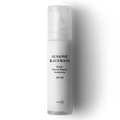 Susanne Kaufmann Ectoin Barrier Repair Moisturiser SPF 50