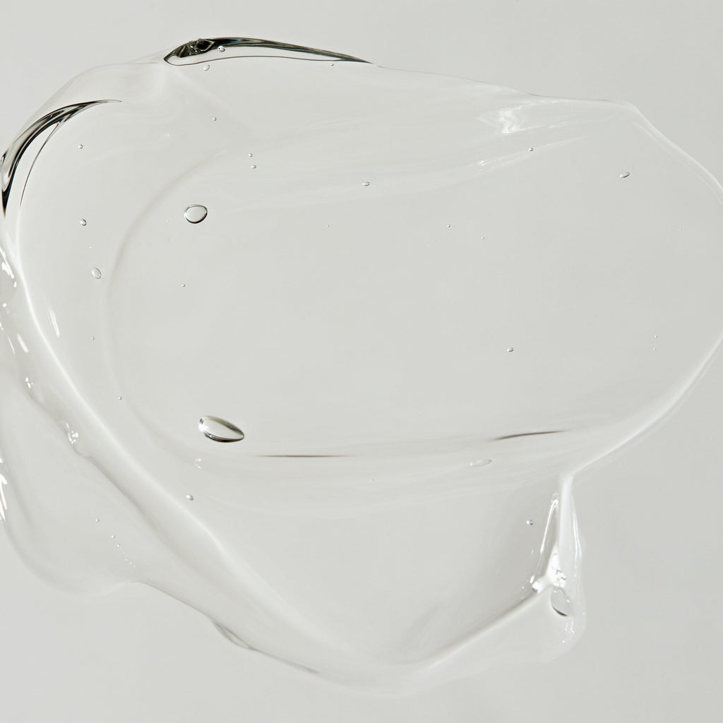 Susanne Kaufmann Enzyme Exfoliator