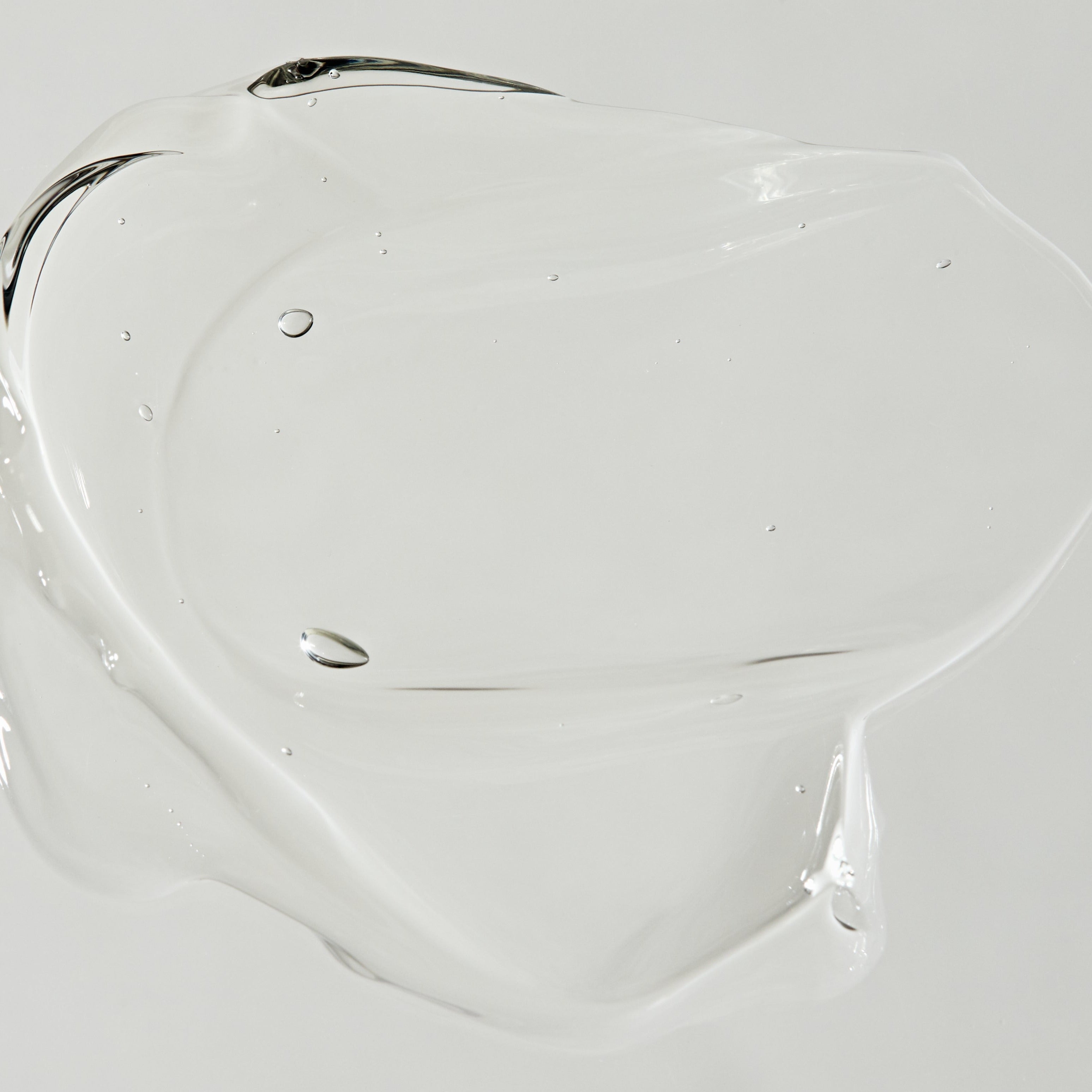 Susanne Kaufmann Enzyme Exfoliator
