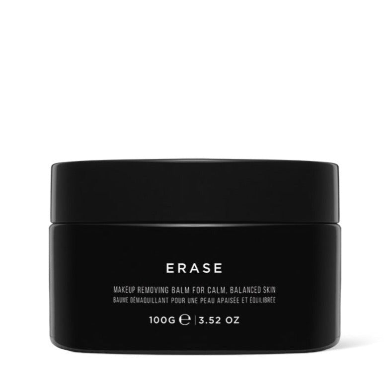 Pestle & Mortar Erase Balm Cleanser