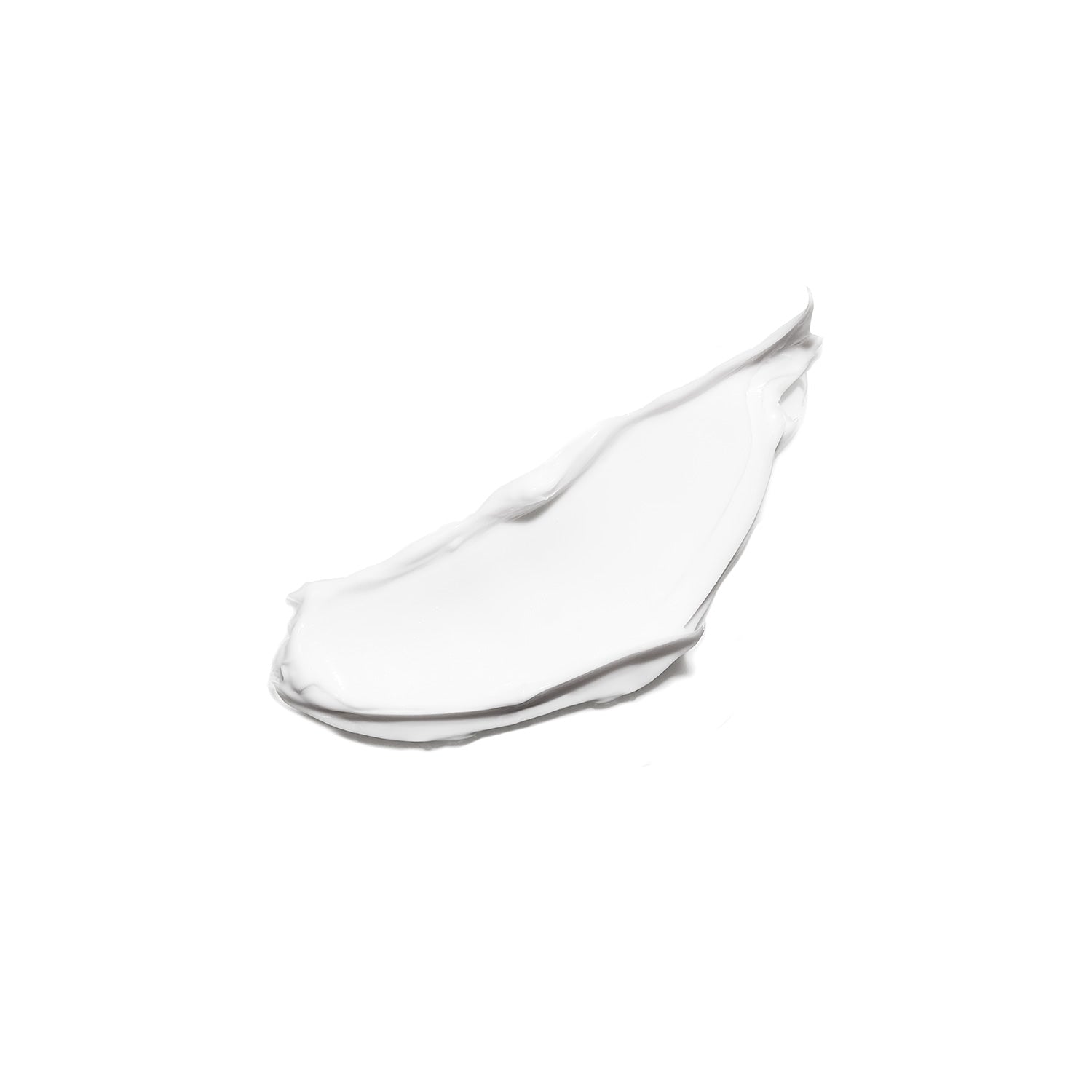 Pestle & Mortar Essentials - The Body Cream