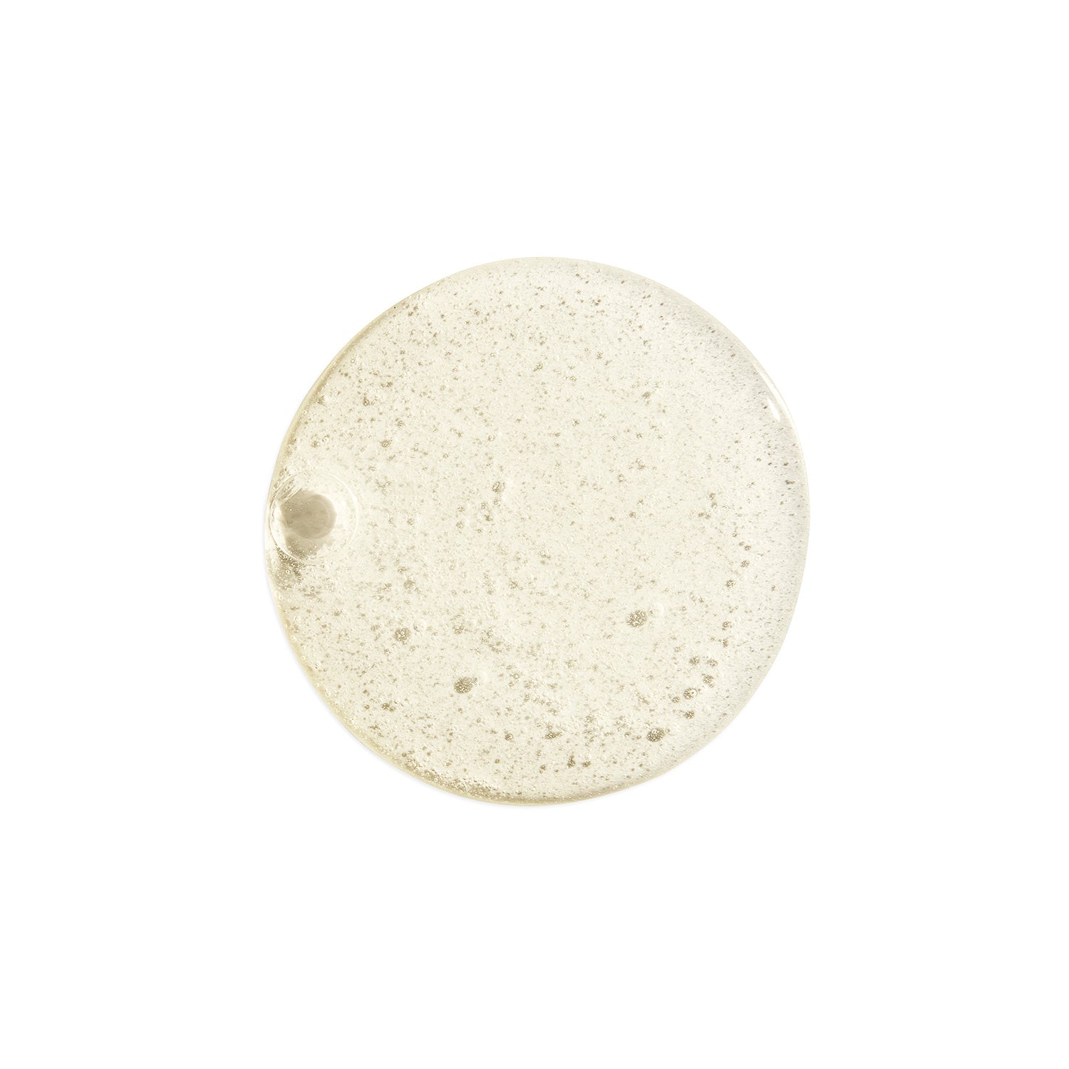 Pestle & Mortar Essentials - The Body Wash