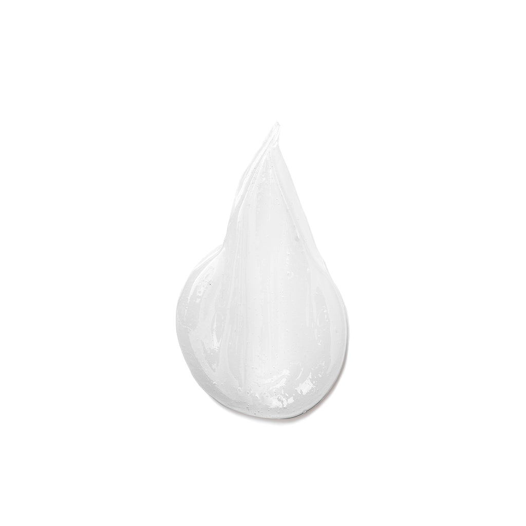 Pestle & Mortar Essentials - The Facial Cleanser