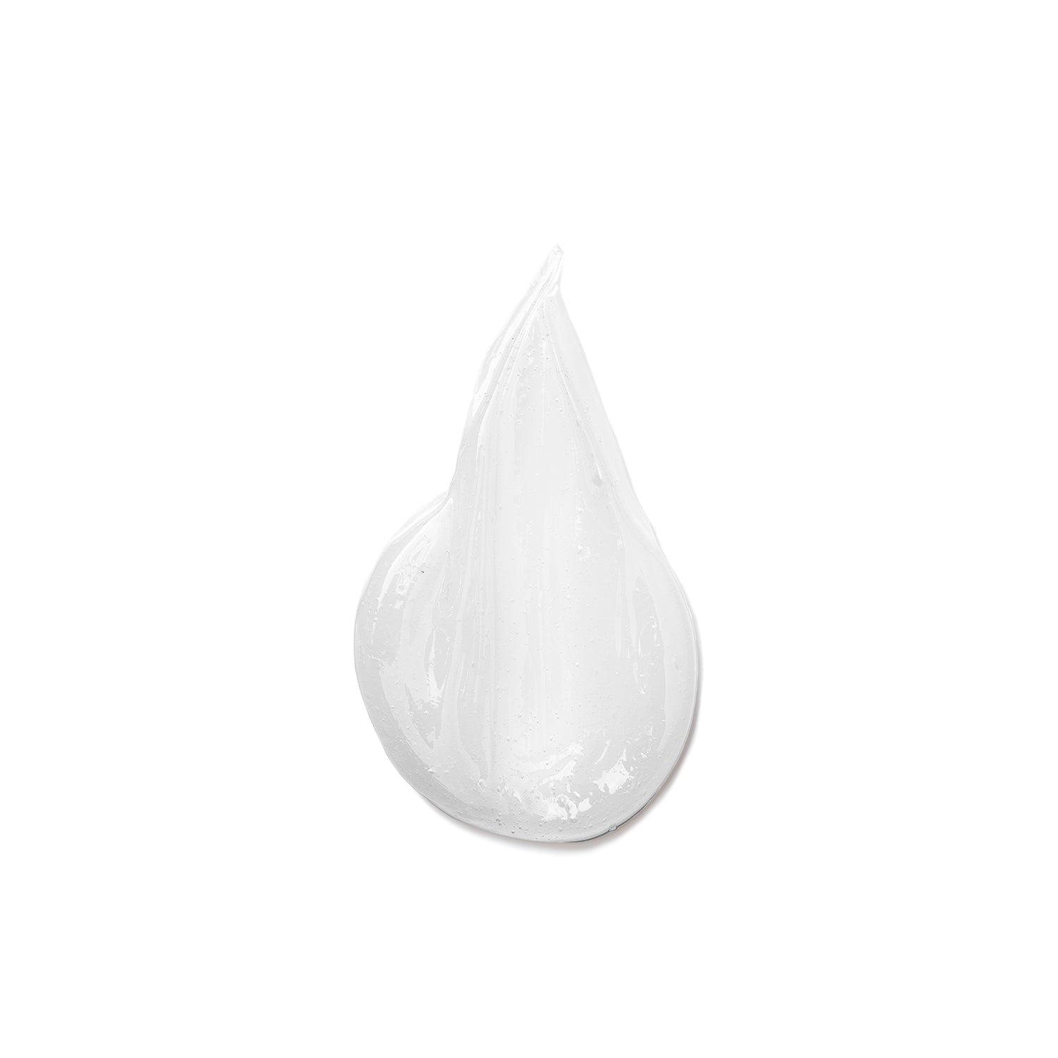 Pestle & Mortar Essentials - The Facial Cleanser
