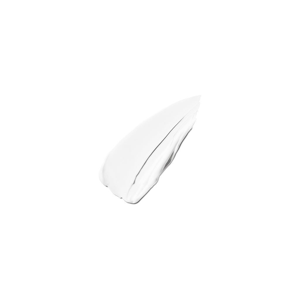 Pestle & Mortar Essentials - The Hand Cream