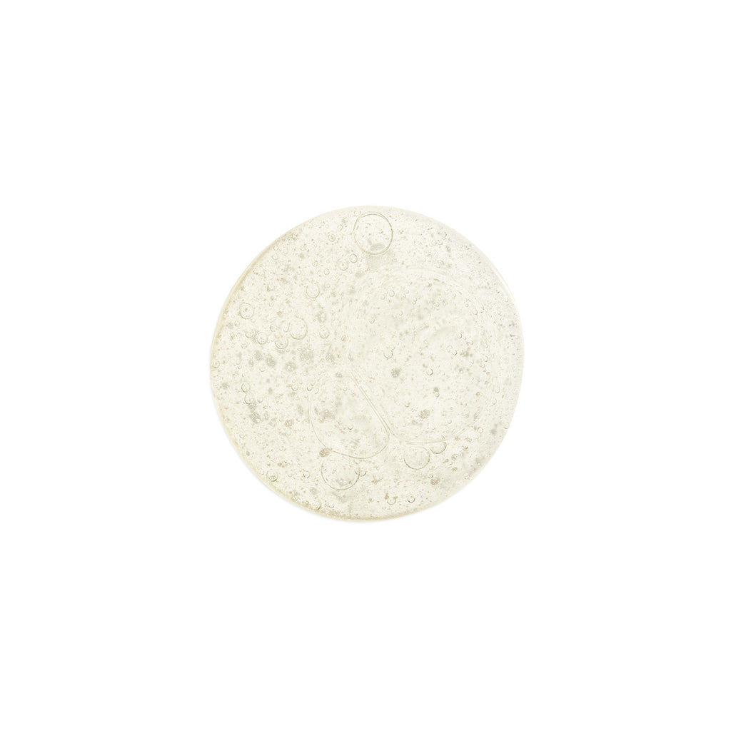 Pestle & Mortar Essentials - The Hand Wash