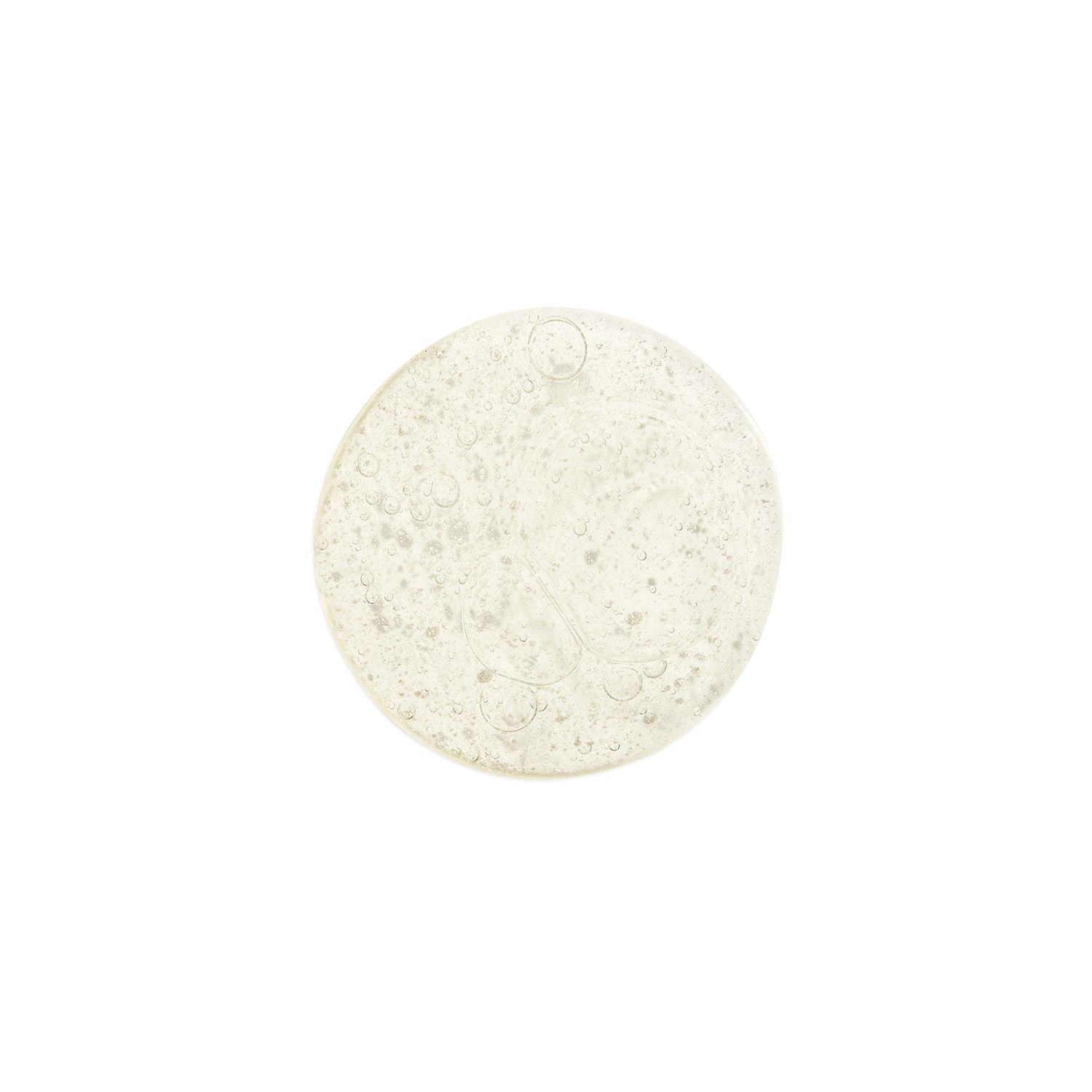 Pestle & Mortar Essentials - The Hand Wash