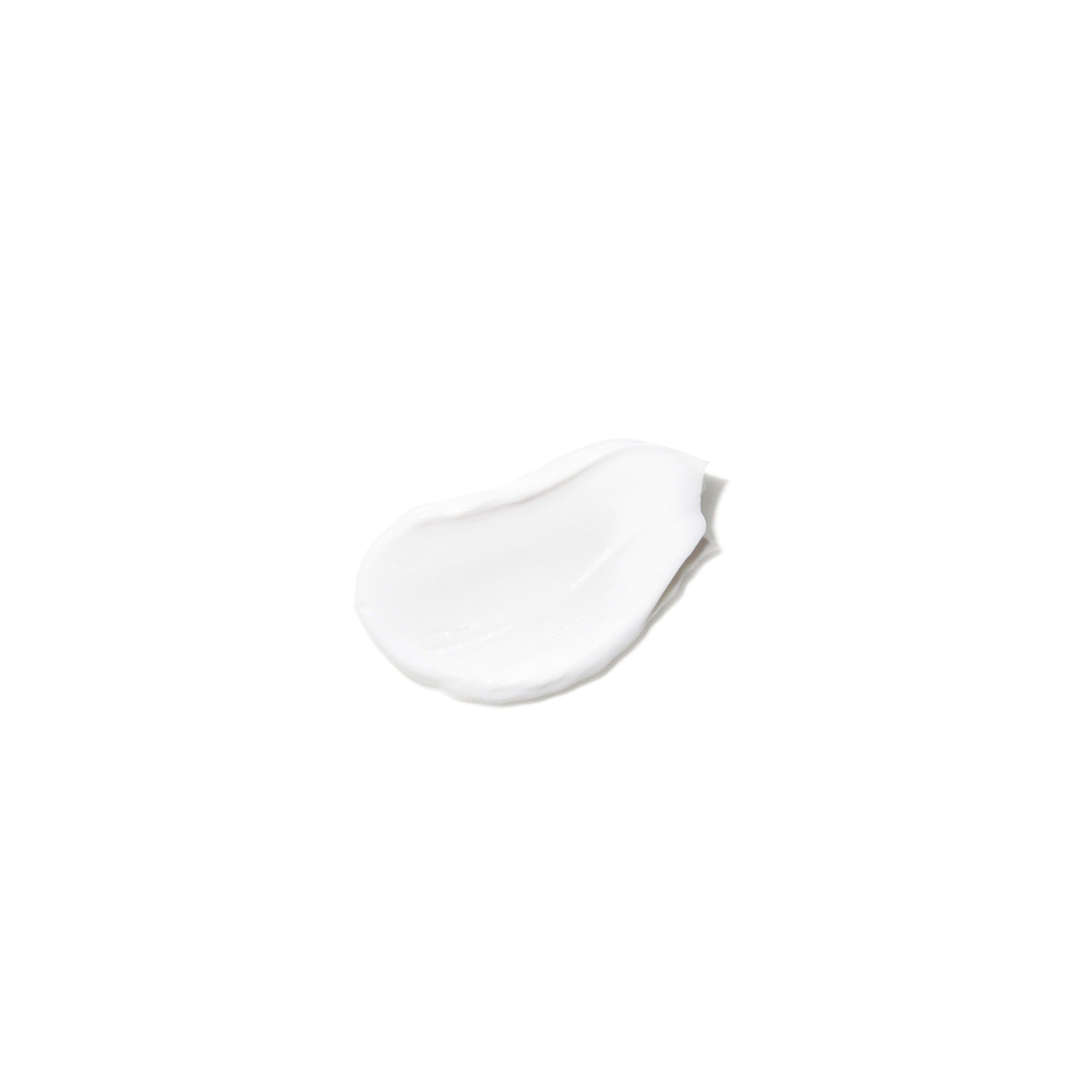 Pestle & Mortar Essentials - The Face Cream