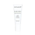 Josh Rosebrook Eye Area Complex