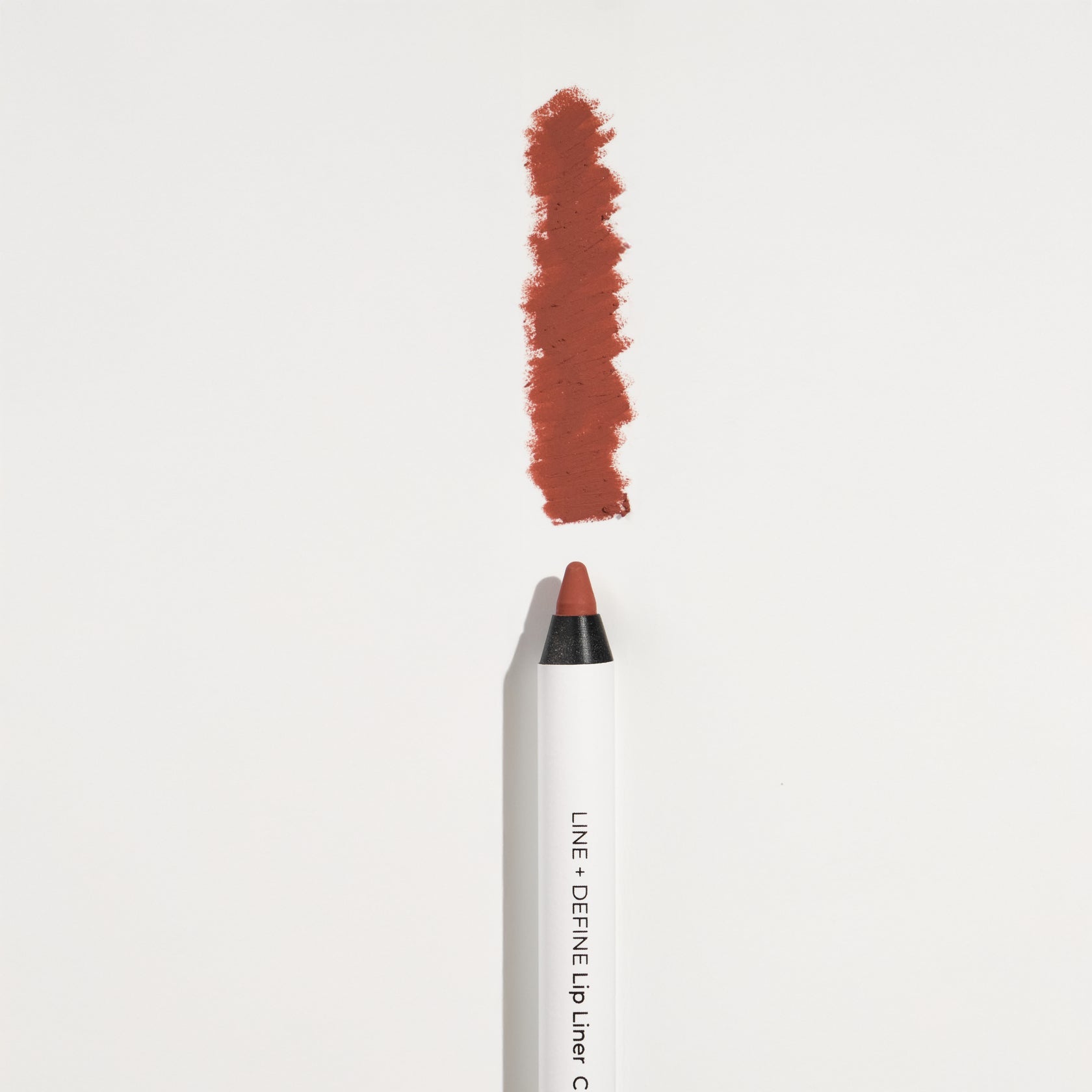 et al. Line + Define Lip Liner