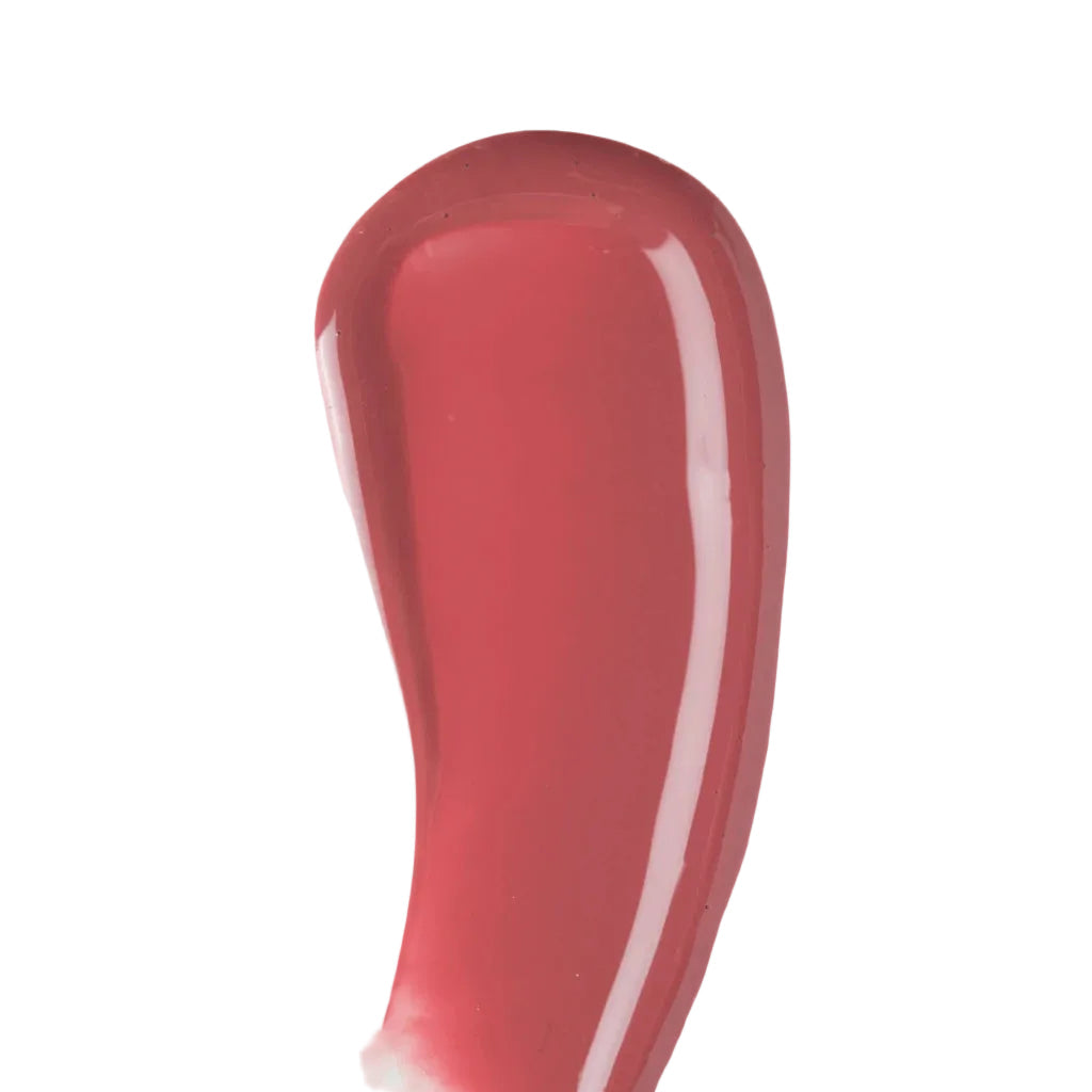 et al. Gloss Balm Lip Colour