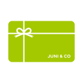 JUNI & CO Gift Card