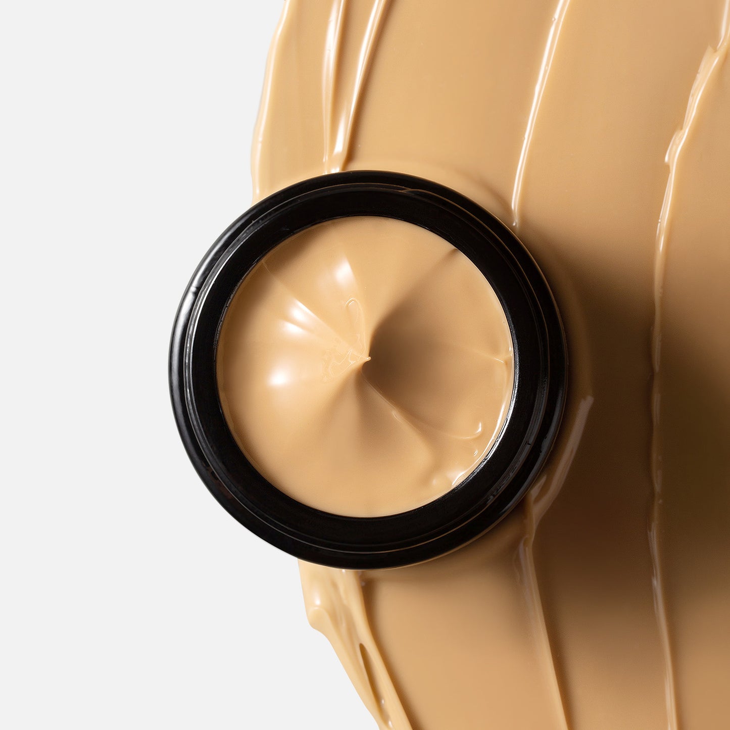 Pestle & Mortar Glow Up Mask