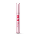 Groa Brow Enhancing Serum