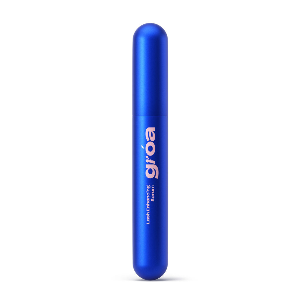 Groa Lash Enhancing Serum