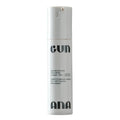 Gun Ana High Protection Face Cream SPF 50