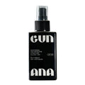 Gun Ana UV Body Mist SPF 50