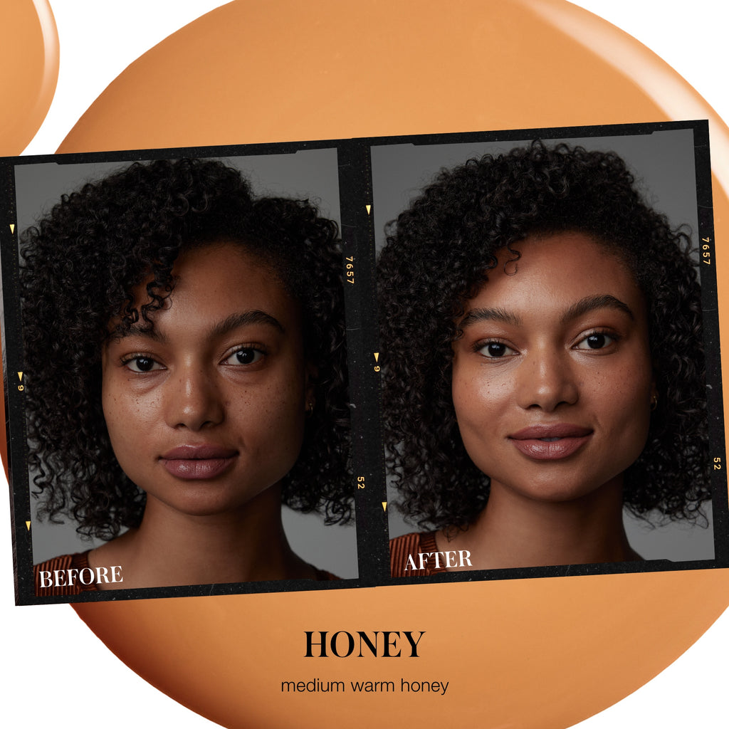 RMS Beauty SunCoverup Skin Tint SPF 50
