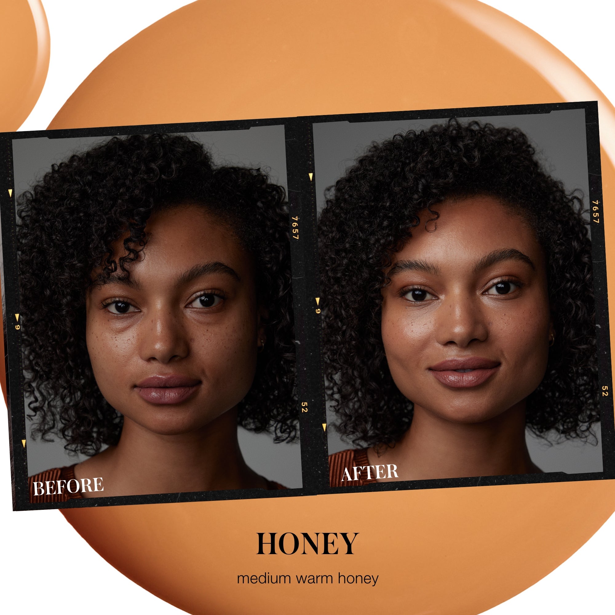 RMS Beauty SunCoverup Skin Tint SPF 50