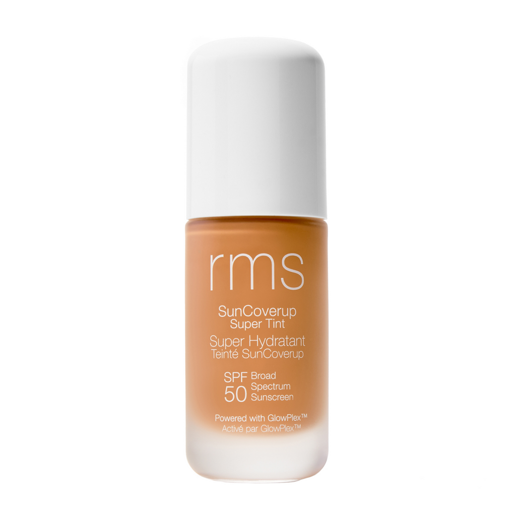 RMS Beauty SunCoverup Skin Tint SPF 50