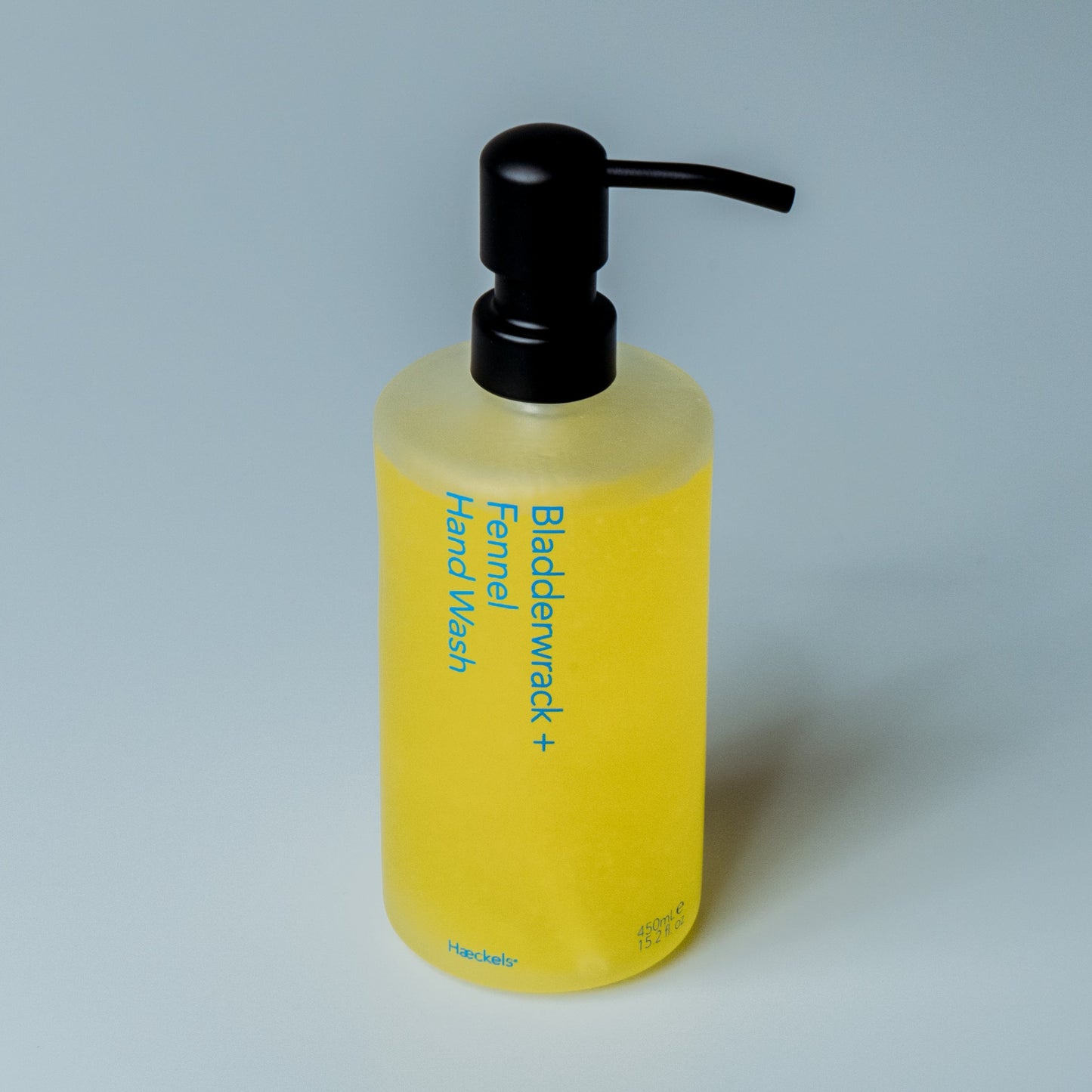 Haeckels Bladderwrack + Fennel Hand Wash