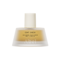 Abel Coat Check Eau de Parfum