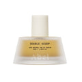 Abel Double Scoop Eau de Parfum
