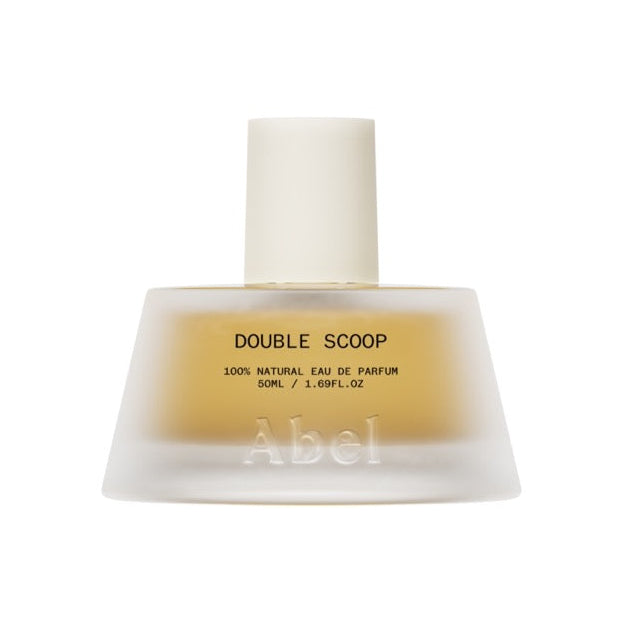 Abel Double Scoop Eau de Parfum