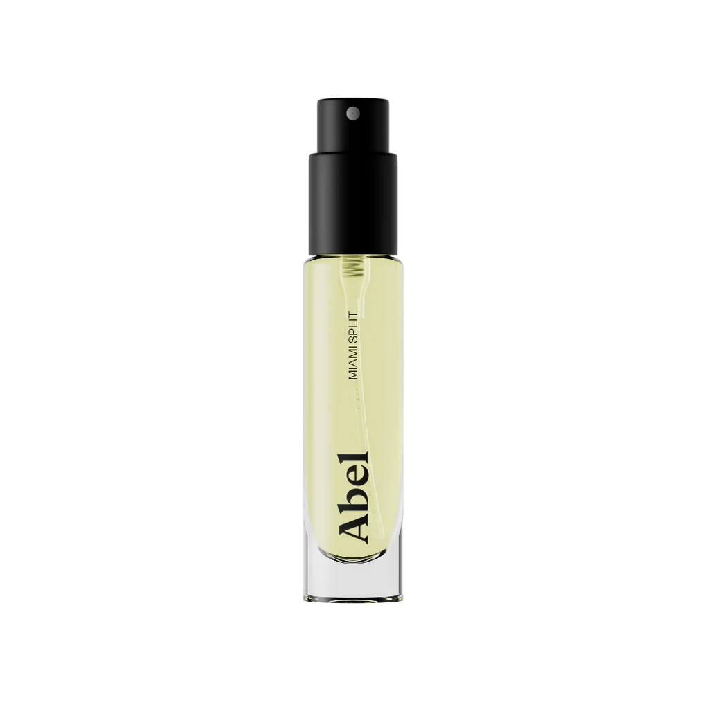 Abel Miami Split Eau de Parfum