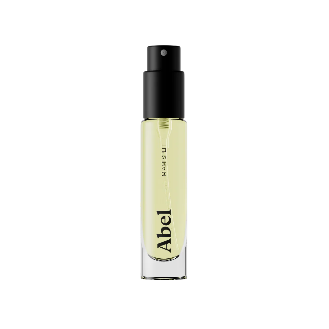 Abel Miami Split Eau de Parfum