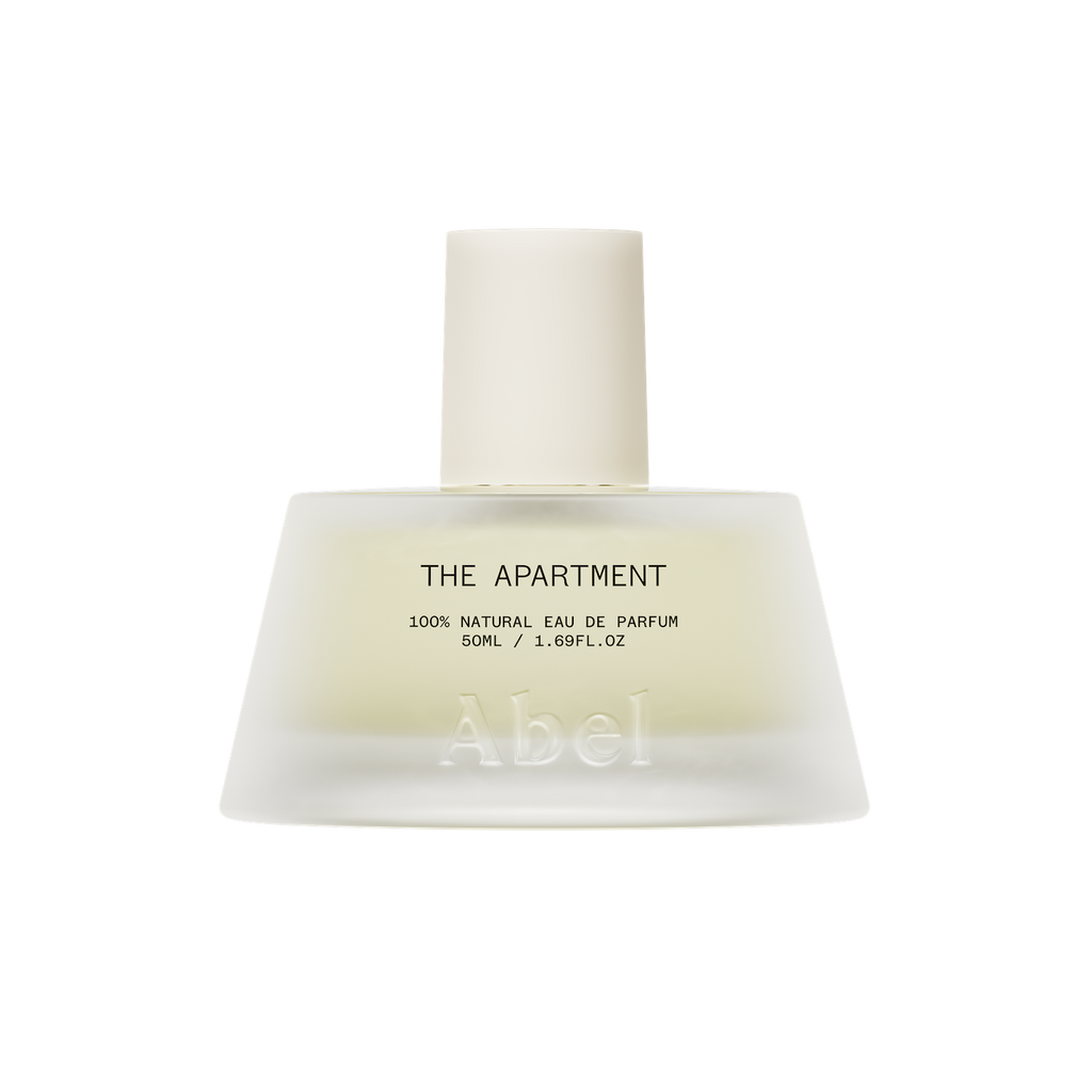 Abel The Apartment Eau de Parfum
