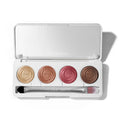RMS Beauty ReDimension Hydra Eyes Quartet