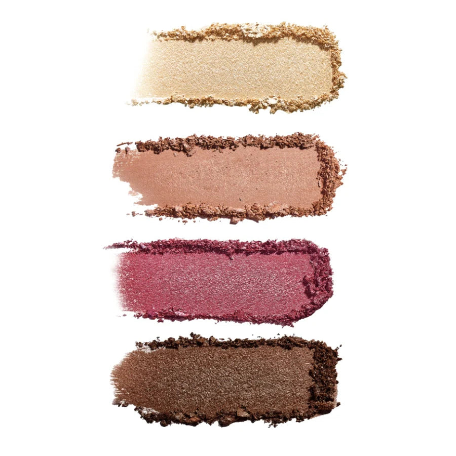 RMS Beauty ReDimension Hydra Eyes Quartet